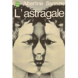 L'astragale