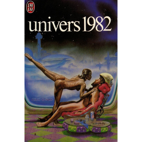 Univers 1982