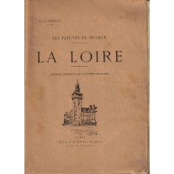 La Loire