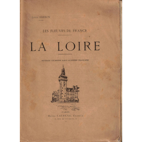 La Loire