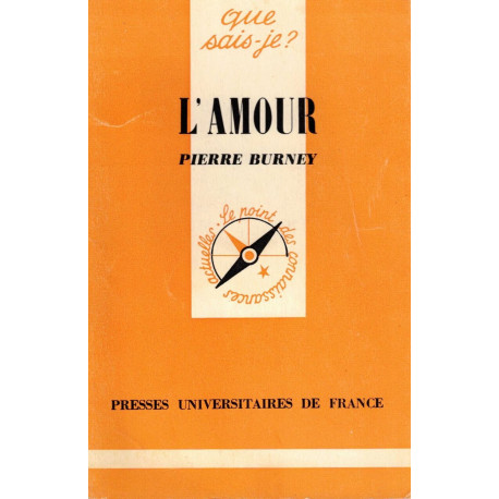 L'Amour