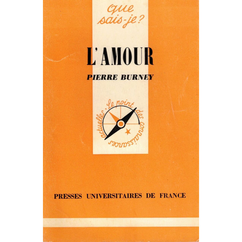 L'Amour