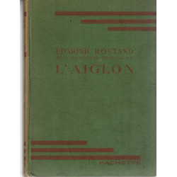 L'Aiglon