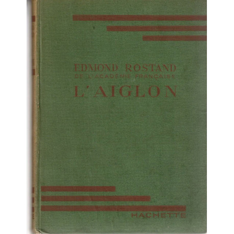 L'Aiglon