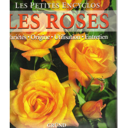 Les Roses