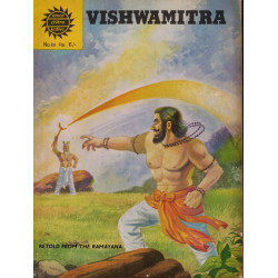 Vishwamitra numero 80