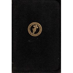 Science and Health with Key to the Scriptures