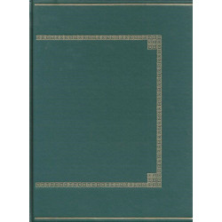 Regain - Le Serpent d'étoiles