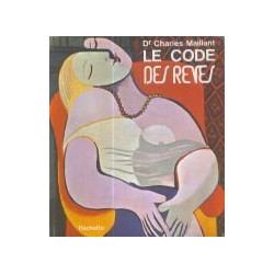 Le code des rêves