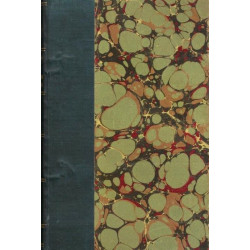 L'évolution des dogmes