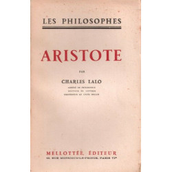 Aristote