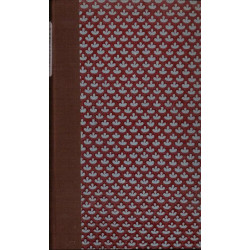 Premiers enseignements de chimie