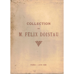Collection de MFelix Doisau