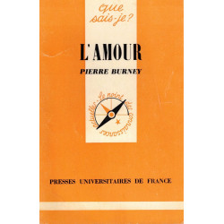 L'Amour