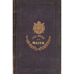 L'idée de Dieu et ses nouveaux critiques