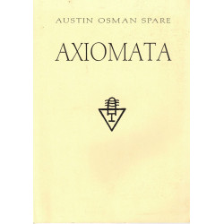 Axiomata - le Sabbat des sorcieres