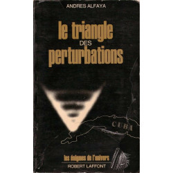 Le Triangle Des Bermudes