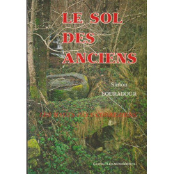 Le sol des anciens