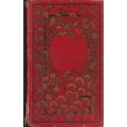 Dindonnette - Histoire de Bel-et-Bon et de Blanche-Hermine