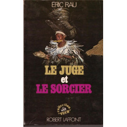 Le juge et le sorcier