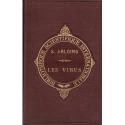 Les virus