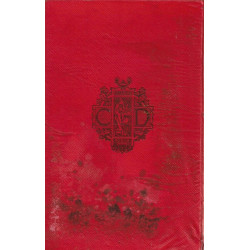 Les petits ménétriers de Dugay-Trouin