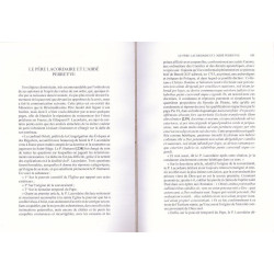 Somme contre le catholicisme libéral 2 tomes