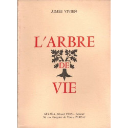 L'Arbre de Vie