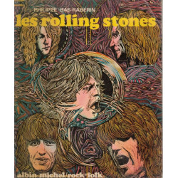 Les Rolling Stones