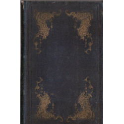 Les Ducs de Bourgogne - histoire des XIVe et XVe siècles 3e édition