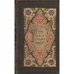 Contes aux jeunes naturalistes sur les animaux domestiques