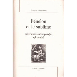 Fénelon et le sublime