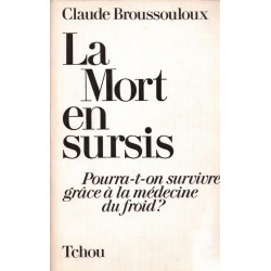 La mort en sursis