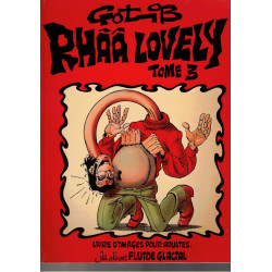 Rhââ lovely tome 3