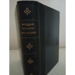 Maladies des femmes