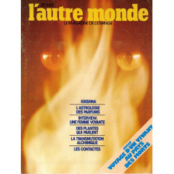L'autre monde 9