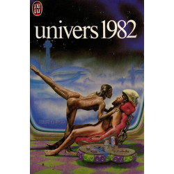 Univers 1982