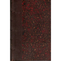 Le doute et ses victimes dans le siècle présent