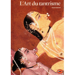L'Art du tantrisme