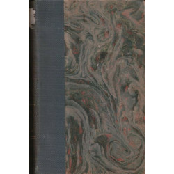 La liberté religieuse en Europe depuis 1870