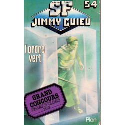 L'ordre vert