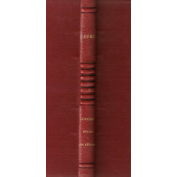 Comment meurt un réseau (relié )