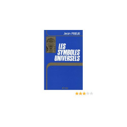 Les symboles universels