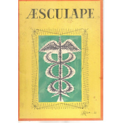 Aesculape