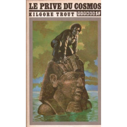 Le Privé du cosmos