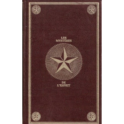 Les morts ont donné signe de vie