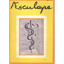 Asculape fevrier 1959