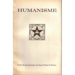 HUMANISME