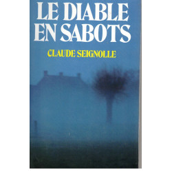 Le Diable en sabots