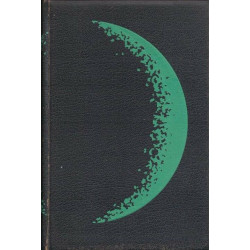 Une porte sur l'été